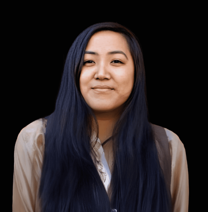 Pema Doma