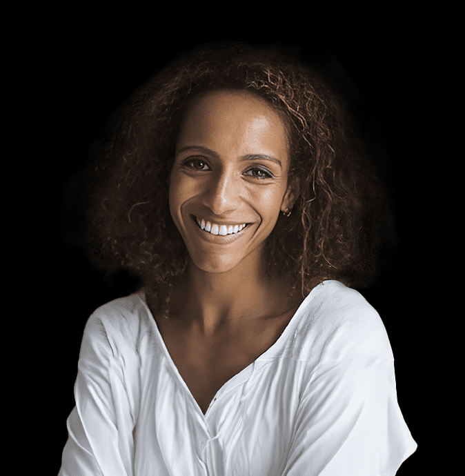 Afua Hirsch