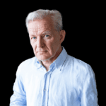 Jan Egeland