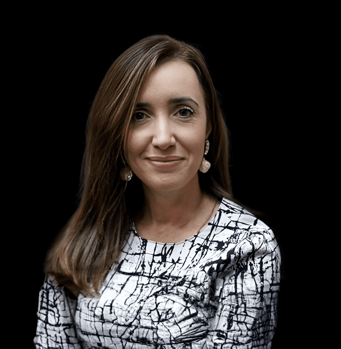 Victoria Villarruel