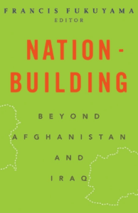 Nation-Building (2005)