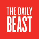 The Daily Beast