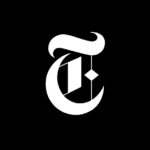 The New York Times