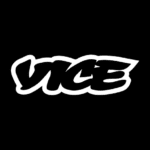 Vice
